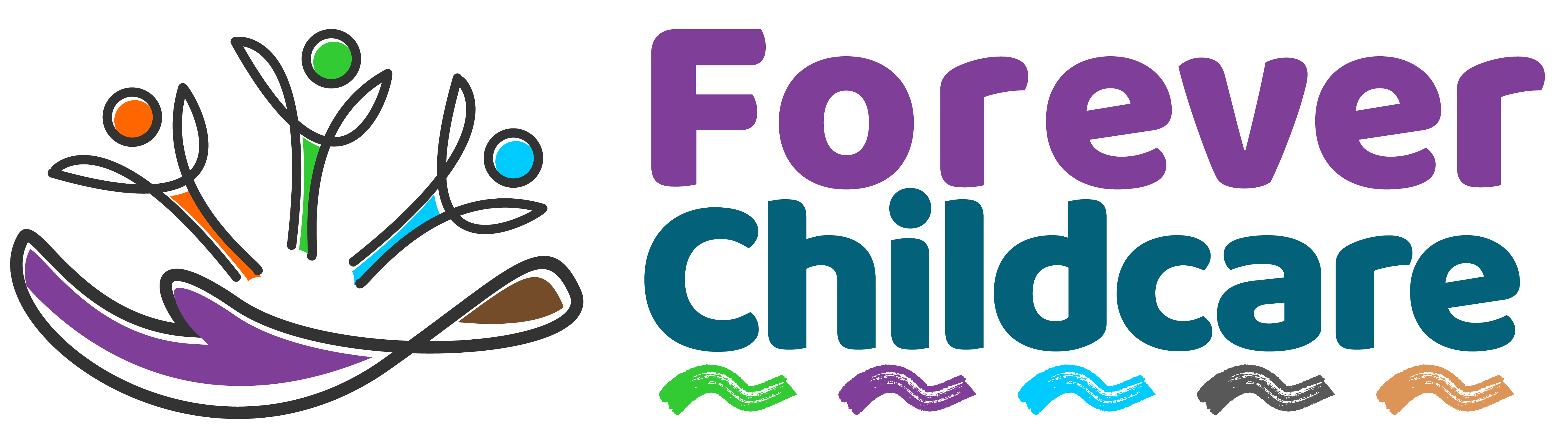 Forever Childcare